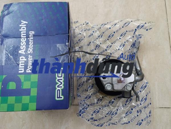bơm trợ lực lái kia k2700 2005-2016 | 571004e040