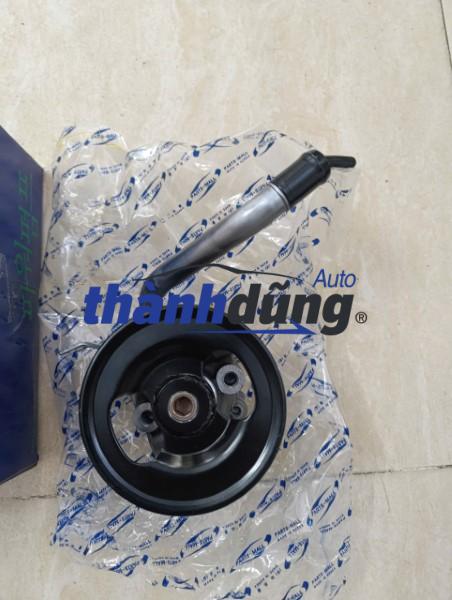 BƠM TRỢ LỰC LÁI KIA K2700 2005-2016 | 571004E040 - Ảnh 2
