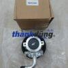 bơm trợ lực daewoo lacetti ex 2009 | 96451991