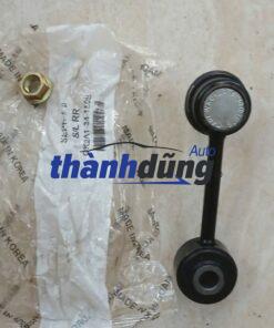 thanh cân bằng kia spectra 2004 | 0k2n134150a