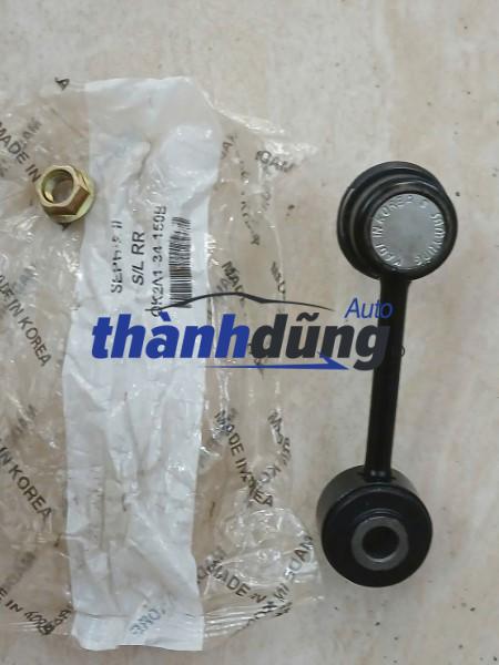 thanh cân bằng kia spectra 2004 | 0k2n134150a