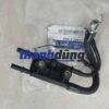 van chia nhiên liệu hyundai santafe 2005 | 3144027902