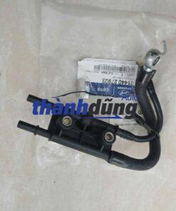van chia nhiên liệu hyundai santafe 2005 | 3144027902
