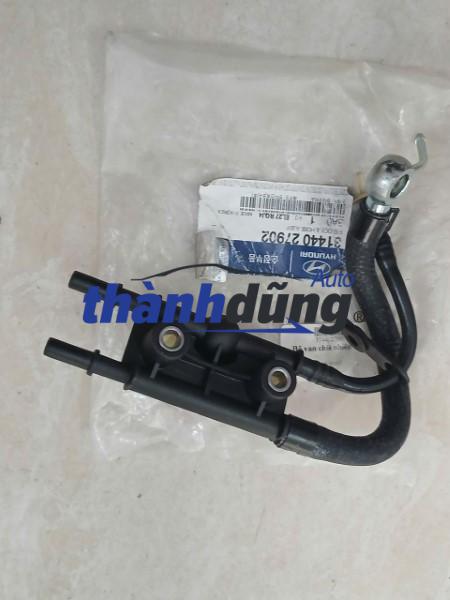van chia nhiên liệu hyundai santafe 2005 | 3144027902
