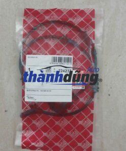 cảm biến abs trước mercedes gl350 2010 | 1649058200