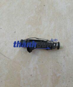 kim phun xăng daewoo gentra 2009 | 96334808