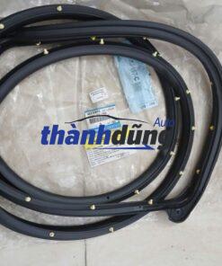 ron cánh cửa ford ranger 2014 | 1d0173760