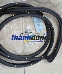 RON CÁNH CỬA FORD RANGER 2014 | 1D0173760 - Ảnh 2