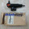 chuột côn dưới xe hyundai starex 2007-2015 | 417004h100
