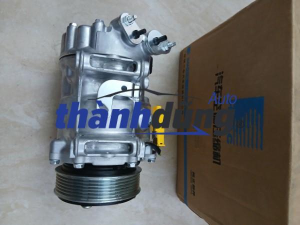 lốc lạnh xe peugeot 3008 2016-2023 | 9804966680