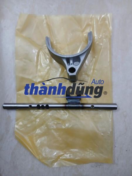 càng cua đẩy bi tê xe hyundai i10 2013-2017 | 4383002540