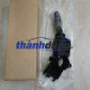 công tắc pha cos xe kia cerato 2016-2018 | 934101u111