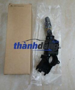 công tắc pha cos xe kia cerato 2016-2018 | 934101u111