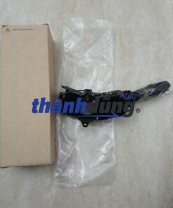 CÔNG TẮC PHA COS XE KIA CERATO 2016-2018 | 934101U111 - Ảnh 2