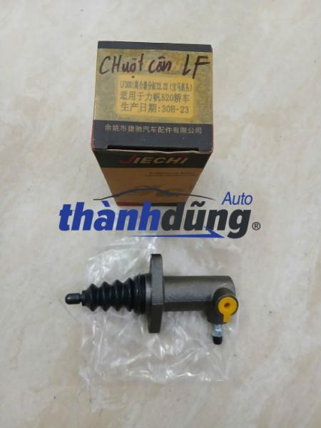 TỔNG CÔN DƯỚI XE LIFAN 520 2008 | LF30-0122 - Ảnh 2