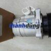 lốc lạnh xe chevrolet captiva 2009 | 96861885