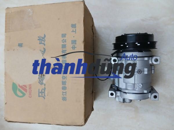 lốc lạnh xe mitsubishi jolie 2001 | mr360223