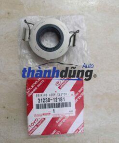 bi tê xe toyota altis 2005-2013 | 3123012181