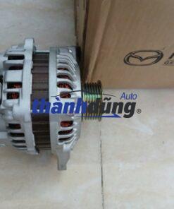 MÁY PHÁT ĐIỆN MAZDA 323 2002 | B61V18300D - Ảnh 2