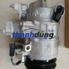 lốc lạnh ford explorer 2.3 ecoboost | dg9h19d629
