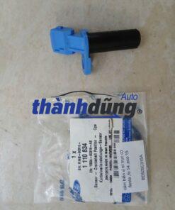 CẢM BIẾN TRỤC CƠ XE FORD FOCUS 2014 | BE8Z6C315A - Ảnh 2