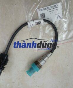 cảm biến oxy vinfast lux sa 2019 | eng10005934