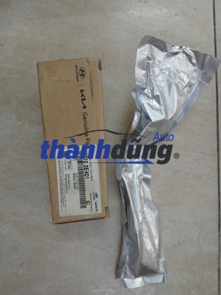 CẢM BIẾN OXY HYUNDAI CRETA PRESTIGE 2.0 | 392102E401 - Ảnh 2