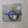 cảm biến abs xe fiat 500c 2009 | 0051797173