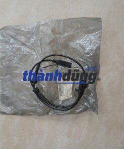 cảm biến abs xe fiat 500c 2009 | 0051797173