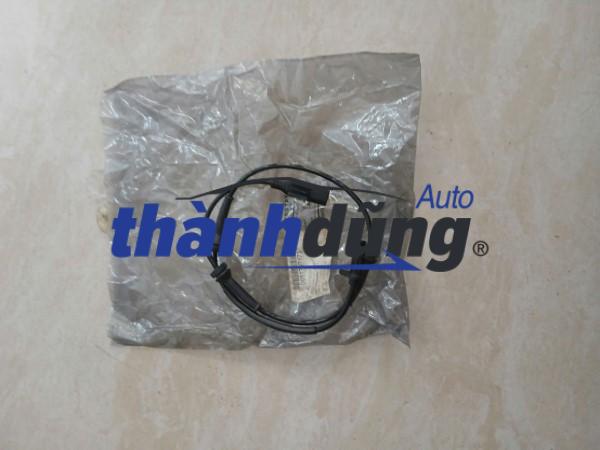cảm biến abs xe fiat 500c 2009 | 0051797173