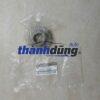 bánh răng đầu trục cơ nissan livina 2009 | 13021ee51b