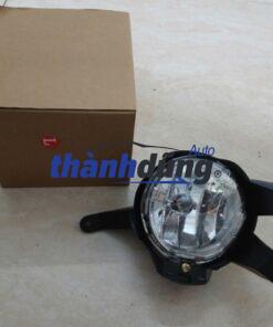 ĐÈN GẦM CHEVROLET CRUZE 2009-2012 | 95169827 - Ảnh 3