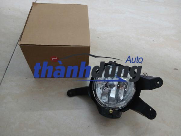 ĐÈN GẦM CHEVROLET CRUZE 2009-2012 | 95169827 - Ảnh 3