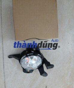 đèn gầm chevrolet cruze 2009-2012 | 95169827