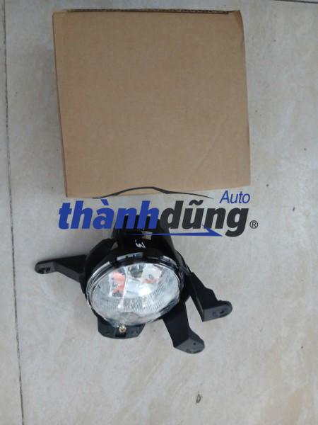 đèn gầm chevrolet cruze 2009-2012 | 95169827