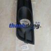 ốp đèn gầm phải chevrolet cruze 2010 | 94831152