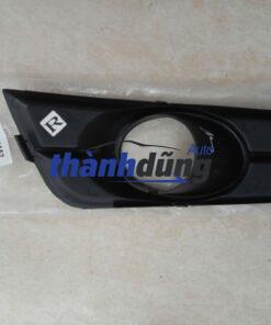 ỐP ĐÈN GẦM PHẢI CHEVROLET CRUZE 2010 | 94831152 - Ảnh 2