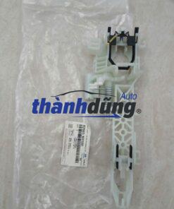 đế tay mở cửa xe hyundai santafe 2023 | 82665n9100