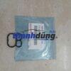 gioăng van vvti toyota yaris 2nr 2013-2023 | 111590y020