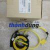 cáp còi xe isuzu dmax 2007-2014 | 8980147660