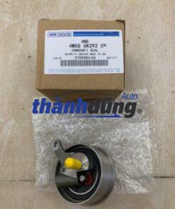 BI TĂNG CAM XE MAZDA BT50 2006-2012 | WE0112700 - Ảnh 2