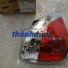 đèn hậu phụ xe mazda bt50 2014 | uc2b51150a