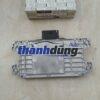 hộp điều khiển hộp số tcm xe nissan teana j32 | 31036jn91b