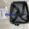 chụi bụi cần số chevrolet captiva 2010 | 96629762