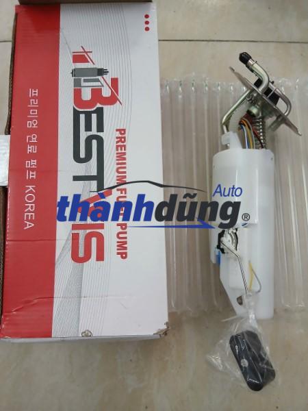 bơm xăng xe daewoo leganza 1997-2003 | 95224502
