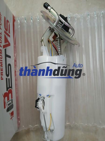 BƠM XĂNG XE DAEWOO LEGANZA 1997-2003 | 95224502 - Ảnh 2