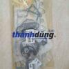 gioăng đại tu xe hyundai solati d4cb 2017-2023 | 209104au04