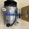 lốc lạnh xe nissan xtrail t32 2015 | 926004ba0a