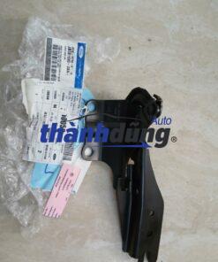 bản lề nắp cabo xe ford ranger 2015 | jb3z16796a