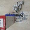 bơm nước xe toyota fortuner 2005-2016 | 1610039425